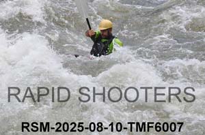 RSM-2025-08-10-TMF6007