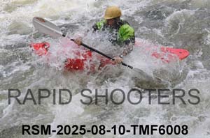 RSM-2025-08-10-TMF6008
