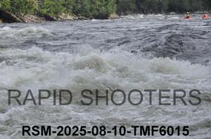RSM-2025-08-10-TMF6015