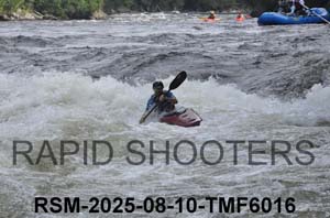 RSM-2025-08-10-TMF6016