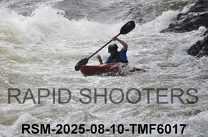 RSM-2025-08-10-TMF6017