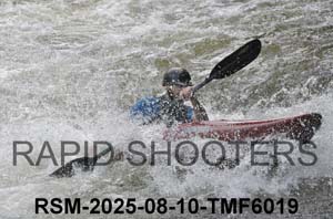 RSM-2025-08-10-TMF6019