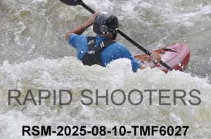 RSM-2025-08-10-TMF6027