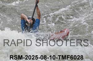 RSM-2025-08-10-TMF6028