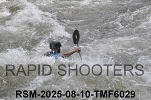 RSM-2025-08-10-TMF6029