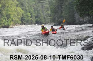 RSM-2025-08-10-TMF6030