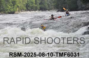 RSM-2025-08-10-TMF6031