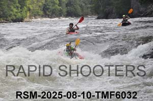 RSM-2025-08-10-TMF6032