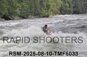 RSM-2025-08-10-TMF6033