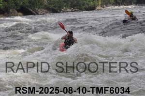RSM-2025-08-10-TMF6034