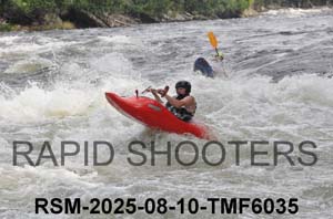 RSM-2025-08-10-TMF6035