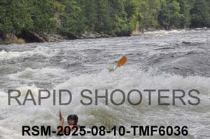 RSM-2025-08-10-TMF6036