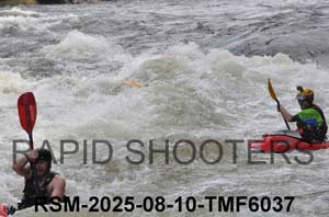 RSM-2025-08-10-TMF6037