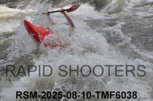RSM-2025-08-10-TMF6038