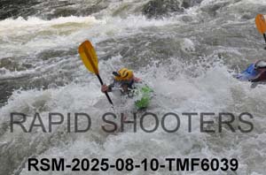 RSM-2025-08-10-TMF6039