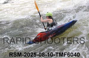 RSM-2025-08-10-TMF6040