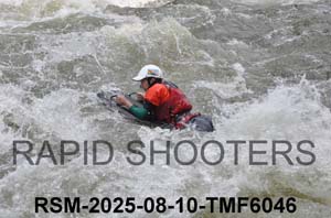 RSM-2025-08-10-TMF6046