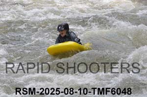 RSM-2025-08-10-TMF6048