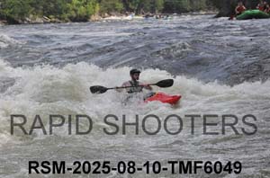 RSM-2025-08-10-TMF6049