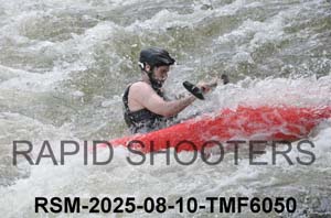 RSM-2025-08-10-TMF6050