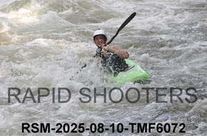 RSM-2025-08-10-TMF6072