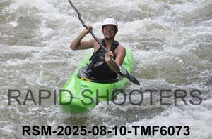RSM-2025-08-10-TMF6073