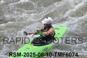 RSM-2025-08-10-TMF6074