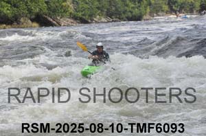RSM-2025-08-10-TMF6093