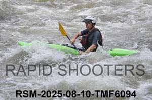 RSM-2025-08-10-TMF6094