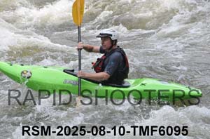 RSM-2025-08-10-TMF6095