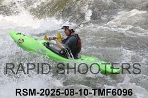 RSM-2025-08-10-TMF6096