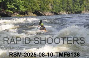 RSM-2025-08-10-TMF6136