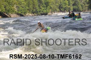 RSM-2025-08-10-TMF6162