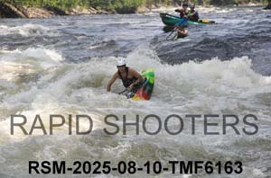 RSM-2025-08-10-TMF6163