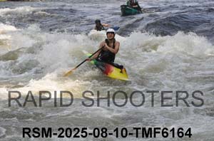RSM-2025-08-10-TMF6164
