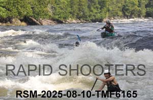 RSM-2025-08-10-TMF6165