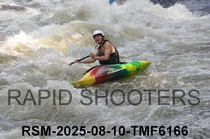 RSM-2025-08-10-TMF6166