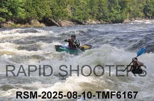 RSM-2025-08-10-TMF6167