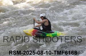 RSM-2025-08-10-TMF6168