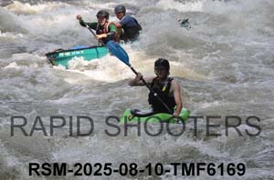 RSM-2025-08-10-TMF6169