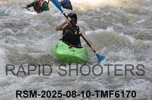 RSM-2025-08-10-TMF6170