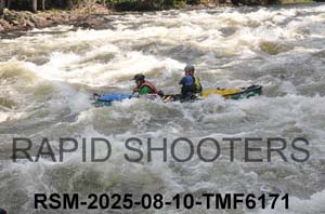 RSM-2025-08-10-TMF6171