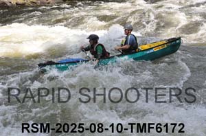 RSM-2025-08-10-TMF6172