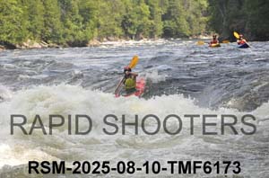 RSM-2025-08-10-TMF6173
