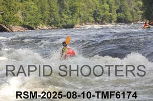 RSM-2025-08-10-TMF6174