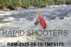 RSM-2025-08-10-TMF6175