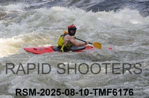 RSM-2025-08-10-TMF6176
