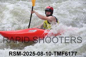 RSM-2025-08-10-TMF6177