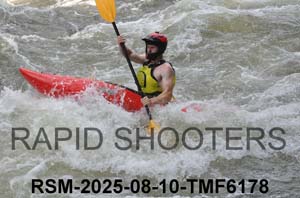 RSM-2025-08-10-TMF6178