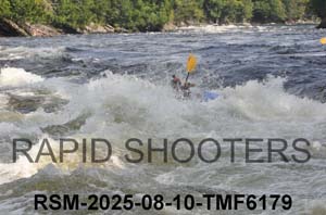 RSM-2025-08-10-TMF6179